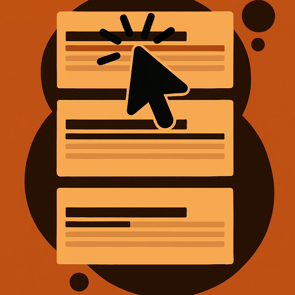 Understanding Spinal Alignment and Its Impact on Overall Health